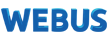 Studio WEBUS